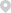 []展生源再生资 源回收(鞍山分公司)
